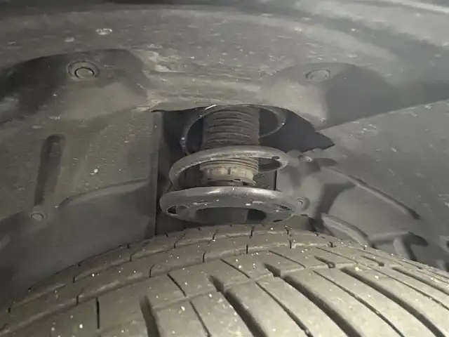 マツダ ＣＸ－３ XD ツーリング 岡山県 2015(平27)年 3.4万km ダイナミックブルーマイカ 純正ナビ/Bluetooth/地デジTV/DVD再生/CD/バックカメラ/衝突被害軽減ブレーキ/クルーズコントロール/LEDヘッドライト/合皮シート/ETC/ヘッドアップディスプレイ/ブラインドスポットモニター/プッシュスタート /スマートキー/純正18インチアルミホイール/純正フロアマット/オートライト /ターボ