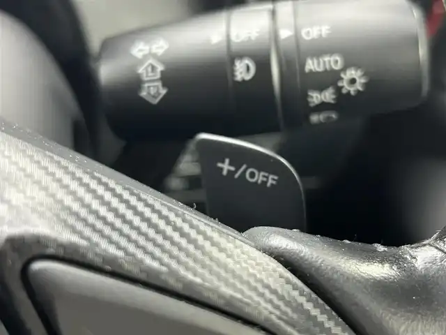 マツダ ＣＸ－３ XD ツーリング 岡山県 2015(平27)年 3.4万km ダイナミックブルーマイカ 純正ナビ/Bluetooth/地デジTV/DVD再生/CD/バックカメラ/衝突被害軽減ブレーキ/クルーズコントロール/LEDヘッドライト/合皮シート/ETC/ヘッドアップディスプレイ/ブラインドスポットモニター/プッシュスタート /スマートキー/純正18インチアルミホイール/純正フロアマット/オートライト /ターボ