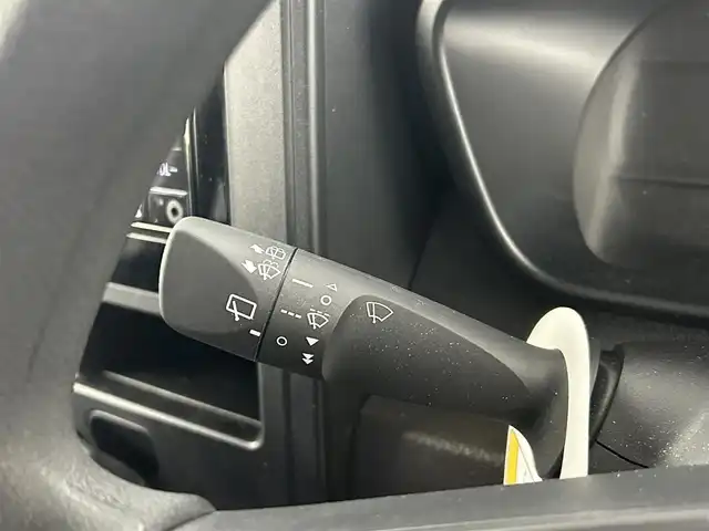 トヨタ ルーミー X 千葉県 2021(令3)年 1.2万km パールホワイトⅢ 禁煙車/トヨタセーフティセンス/片側電動ドア/純正メモリナビ/・型番：NSCN-W68/・CD/AUX/Bluetooth/ワンセグTV/・バックカメラ/純正フロアマット/純正ドアバイザー/純正ホイールキャップ/オートライト/・オートマチックハイビーム/・ハロゲンヘッドライト/・ヘッドライトレベライザー