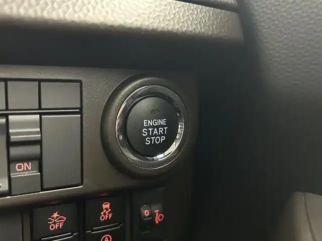 トヨタ ルーミー X 千葉県 2021(令3)年 1.2万km パールホワイトⅢ 禁煙車/トヨタセーフティセンス/片側電動ドア/純正メモリナビ/・型番：NSCN-W68/・CD/AUX/Bluetooth/ワンセグTV/・バックカメラ/純正フロアマット/純正ドアバイザー/純正ホイールキャップ/オートライト/・オートマチックハイビーム/・ハロゲンヘッドライト/・ヘッドライトレベライザー