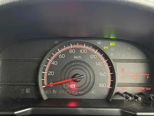 トヨタ ルーミー X 千葉県 2021(令3)年 1.2万km パールホワイトⅢ 禁煙車/トヨタセーフティセンス/片側電動ドア/純正メモリナビ/・型番：NSCN-W68/・CD/AUX/Bluetooth/ワンセグTV/・バックカメラ/純正フロアマット/純正ドアバイザー/純正ホイールキャップ/オートライト/・オートマチックハイビーム/・ハロゲンヘッドライト/・ヘッドライトレベライザー