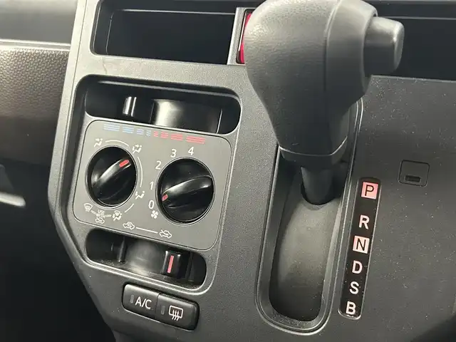 トヨタ ルーミー X 千葉県 2021(令3)年 1.2万km パールホワイトⅢ 禁煙車/トヨタセーフティセンス/片側電動ドア/純正メモリナビ/・型番：NSCN-W68/・CD/AUX/Bluetooth/ワンセグTV/・バックカメラ/純正フロアマット/純正ドアバイザー/純正ホイールキャップ/オートライト/・オートマチックハイビーム/・ハロゲンヘッドライト/・ヘッドライトレベライザー