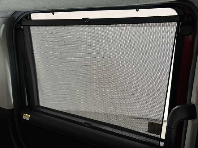 トヨタ ルーミー カスタムG－T 栃木県 2018(平30)年 6万km ブラックマイカ/マゼンダベリーメタリック 純正ナビ/（CD/DVD/Bluetooth/ワンセグTV）　/禁煙車　/両側パワースライドドア　/バックカメラ　/トヨタセーフティセンス　/プッシュスタート　/ＥＴＣ　/クルーズコントロール　/横滑り防止装置　/スマートキー　/プッシュスタート　/純正アルミホイール