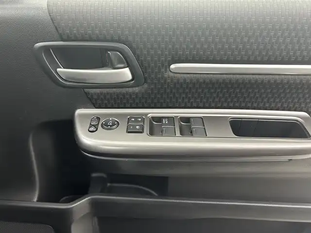 ホンダ ステップワゴン スパーダ eHEV G ホンダS 熊本県 2020(令2)年 5.9万km プレミアムスパークルブラックパール 純正10インチナビVXU-207SWi（ＣＤ・ＤＶＤ・フルセグ・ＢＴ・ＳＤ・ＵＳＢ）/純正11.6インチフリップダウンモニター/バックカメラ　/社外前方ドライブレコーダー　/ビルトインＥＴＣ２．０　/両側パワースライドドア　/ホンダセンシング/・衝突軽減ブレーキ/・アダブティブクルーズコントロール/・先行車発進お知らせ機能/・路外逸脱抑制機能/・レーンキープアシスト/・標識認識システム/・オートマチックハイビーム/横滑り防止/純正フロアマット/純正16インチAW/オートライト/LEDヘッドライト/フォグランプ/スマートキー/プッシュスタート/スペアキー1本