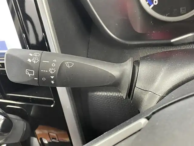 トヨタ ルーミー カスタムG－T 埼玉県 2021(令3)年 3.6万km パールホワイトⅢ 純正９型ナビ　両側パワースライド　全方位カメラ　シートヒーター　ビルトインＥＴＣ２．０　前後ドライブレコーダー　フルセグＴＶ　レーダークルーズコントロール　スマートアシスト　スマートキー