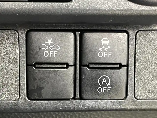 トヨタ ルーミー カスタムG－T 埼玉県 2021(令3)年 3.6万km パールホワイトⅢ 純正９型ナビ　両側パワースライド　全方位カメラ　シートヒーター　ビルトインＥＴＣ２．０　前後ドライブレコーダー　フルセグＴＶ　レーダークルーズコントロール　スマートアシスト　スマートキー