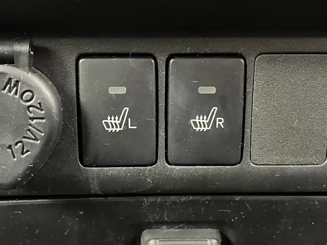 トヨタ ルーミー カスタムG－T 埼玉県 2021(令3)年 3.6万km パールホワイトⅢ 純正９型ナビ　両側パワースライド　全方位カメラ　シートヒーター　ビルトインＥＴＣ２．０　前後ドライブレコーダー　フルセグＴＶ　レーダークルーズコントロール　スマートアシスト　スマートキー