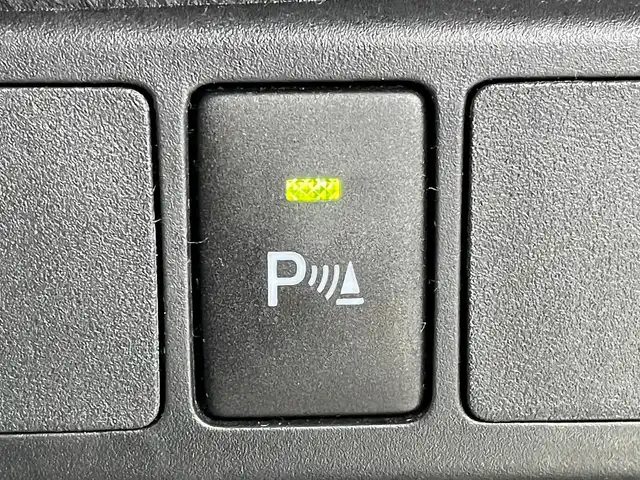 トヨタ ルーミー カスタムG－T 埼玉県 2021(令3)年 3.6万km パールホワイトⅢ 純正９型ナビ　両側パワースライド　全方位カメラ　シートヒーター　ビルトインＥＴＣ２．０　前後ドライブレコーダー　フルセグＴＶ　レーダークルーズコントロール　スマートアシスト　スマートキー