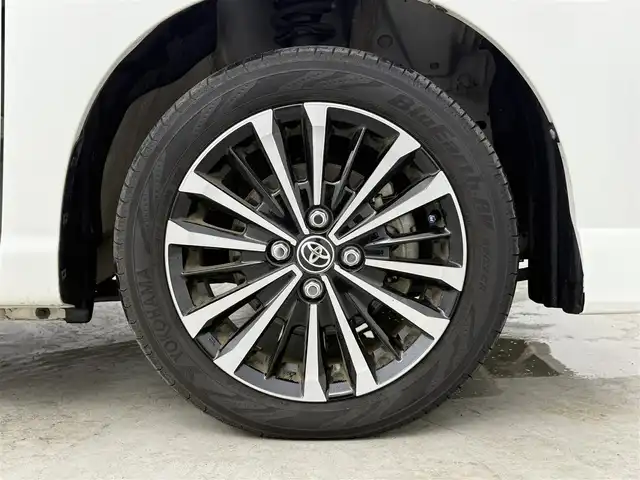 トヨタ ルーミー カスタムG－T 埼玉県 2021(令3)年 3.6万km パールホワイトⅢ 純正９型ナビ　両側パワースライド　全方位カメラ　シートヒーター　ビルトインＥＴＣ２．０　前後ドライブレコーダー　フルセグＴＶ　レーダークルーズコントロール　スマートアシスト　スマートキー