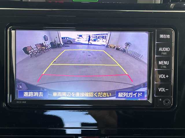 トヨタ ルーミー カスタムG 鹿児島県 2020(令2)年 6.5万km ブラックマイカメタリック 純正SDナビ/フルセグテレビ/両側パワースライドドア/純正14インチアルミホイール/ビルトインETC/コーナーセンサー/バックカメラ/スペアキー/純正フロアマット/クルーズコントロール/アイドリングストップ/LEDヘッドライト