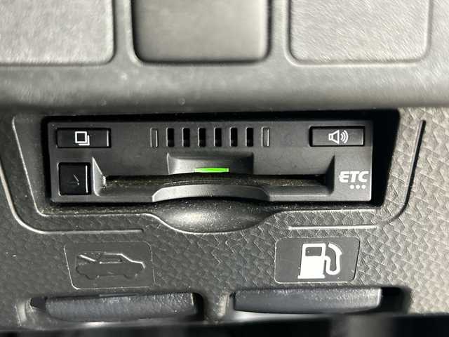 トヨタ ルーミー カスタムG 鹿児島県 2020(令2)年 6.5万km ブラックマイカメタリック 純正SDナビ/フルセグテレビ/両側パワースライドドア/純正14インチアルミホイール/ビルトインETC/コーナーセンサー/バックカメラ/スペアキー/純正フロアマット/クルーズコントロール/アイドリングストップ/LEDヘッドライト