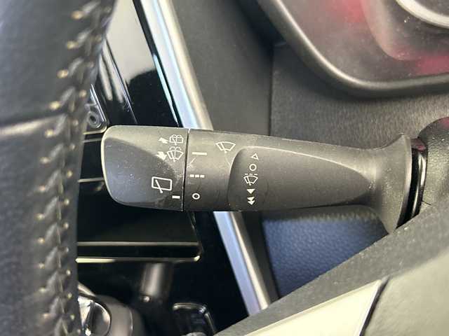 トヨタ ルーミー カスタムG 鹿児島県 2020(令2)年 6.5万km ブラックマイカメタリック 純正SDナビ/フルセグテレビ/両側パワースライドドア/純正14インチアルミホイール/ビルトインETC/コーナーセンサー/バックカメラ/スペアキー/純正フロアマット/クルーズコントロール/アイドリングストップ/LEDヘッドライト