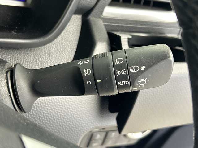 トヨタ ルーミー カスタムG 鹿児島県 2020(令2)年 6.5万km ブラックマイカメタリック 純正SDナビ/フルセグテレビ/両側パワースライドドア/純正14インチアルミホイール/ビルトインETC/コーナーセンサー/バックカメラ/スペアキー/純正フロアマット/クルーズコントロール/アイドリングストップ/LEDヘッドライト