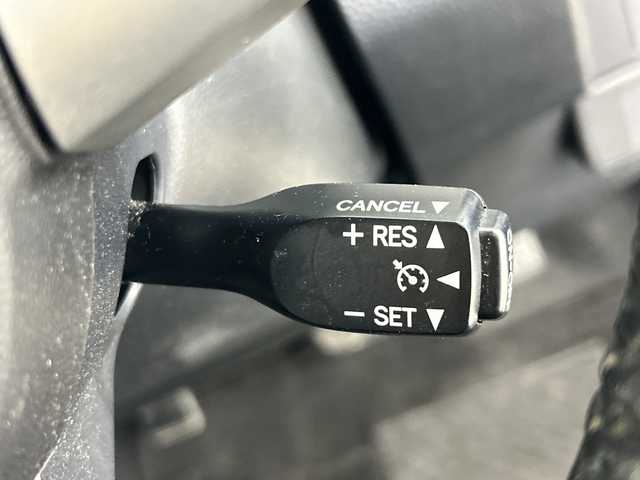 トヨタ ルーミー カスタムG 鹿児島県 2020(令2)年 6.5万km ブラックマイカメタリック 純正SDナビ/フルセグテレビ/両側パワースライドドア/純正14インチアルミホイール/ビルトインETC/コーナーセンサー/バックカメラ/スペアキー/純正フロアマット/クルーズコントロール/アイドリングストップ/LEDヘッドライト