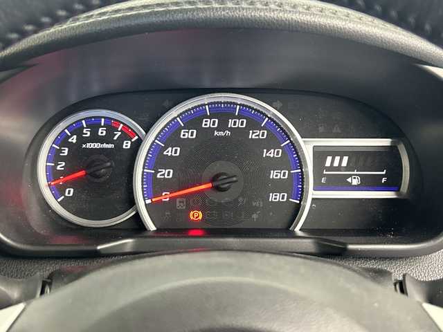 トヨタ ルーミー カスタムG 鹿児島県 2020(令2)年 6.5万km ブラックマイカメタリック 純正SDナビ/フルセグテレビ/両側パワースライドドア/純正14インチアルミホイール/ビルトインETC/コーナーセンサー/バックカメラ/スペアキー/純正フロアマット/クルーズコントロール/アイドリングストップ/LEDヘッドライト