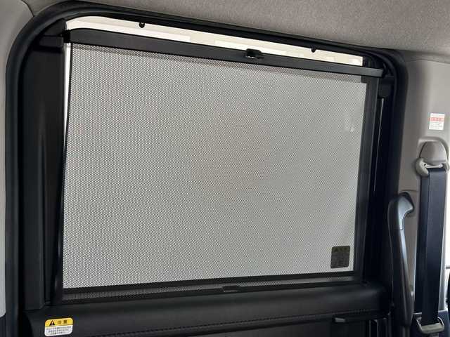 トヨタ ルーミー カスタムG 鹿児島県 2020(令2)年 6.5万km ブラックマイカメタリック 純正SDナビ/フルセグテレビ/両側パワースライドドア/純正14インチアルミホイール/ビルトインETC/コーナーセンサー/バックカメラ/スペアキー/純正フロアマット/クルーズコントロール/アイドリングストップ/LEDヘッドライト