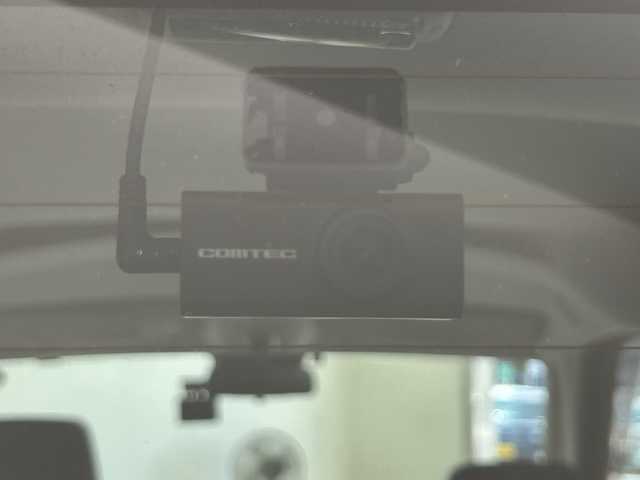 トヨタ ルーミー カスタムG 鹿児島県 2020(令2)年 6.5万km ブラックマイカメタリック 純正SDナビ/フルセグテレビ/両側パワースライドドア/純正14インチアルミホイール/ビルトインETC/コーナーセンサー/バックカメラ/スペアキー/純正フロアマット/クルーズコントロール/アイドリングストップ/LEDヘッドライト