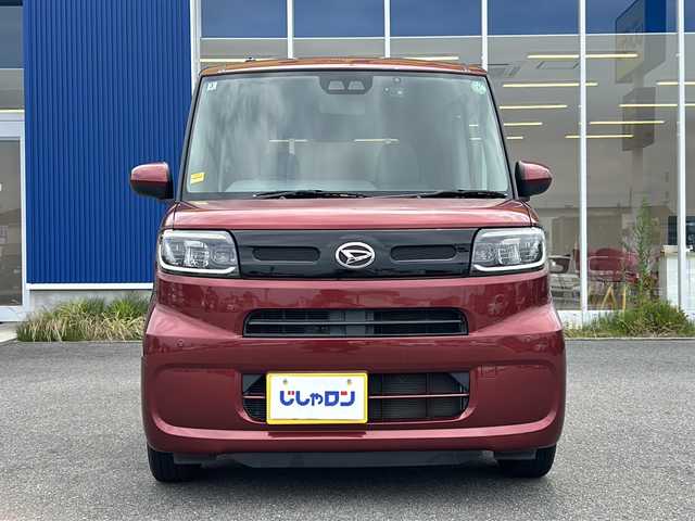 ダイハツ タント X セレクション 福島県 2020(令2)年 8.1万km ファイアークォーツレッドM （株）IDOMが運営する【じしゃロンいわき店】の/自社ローン専用車両になります。/こちらは現金またはオートローンご利用時の価格です。/自社ローンご希望の方は別途その旨お申し付けください//ワンセグテレビ/バックカメラ/アイドリングストップ/片側パワースライドドア/LEDヘッドライト/DVD BT CD
