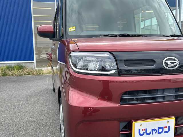 ダイハツ タント X セレクション 福島県 2020(令2)年 8.1万km ファイアークォーツレッドM （株）IDOMが運営する【じしゃロンいわき店】の/自社ローン専用車両になります。/こちらは現金またはオートローンご利用時の価格です。/自社ローンご希望の方は別途その旨お申し付けください//ワンセグテレビ/バックカメラ/アイドリングストップ/片側パワースライドドア/LEDヘッドライト/DVD BT CD