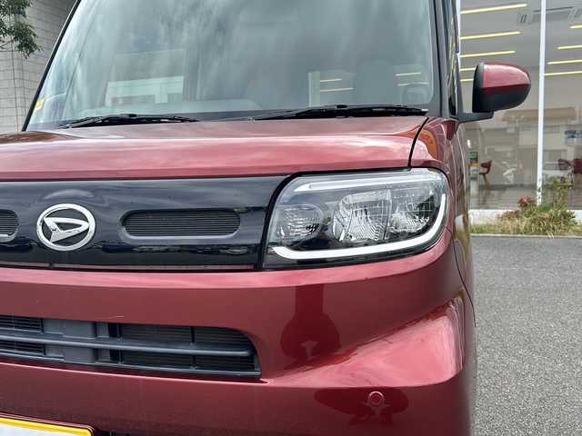 ダイハツ タント X セレクション 福島県 2020(令2)年 8.1万km ファイアークォーツレッドM （株）IDOMが運営する【じしゃロンいわき店】の/自社ローン専用車両になります。/こちらは現金またはオートローンご利用時の価格です。/自社ローンご希望の方は別途その旨お申し付けください//ワンセグテレビ/バックカメラ/アイドリングストップ/片側パワースライドドア/LEDヘッドライト/DVD BT CD