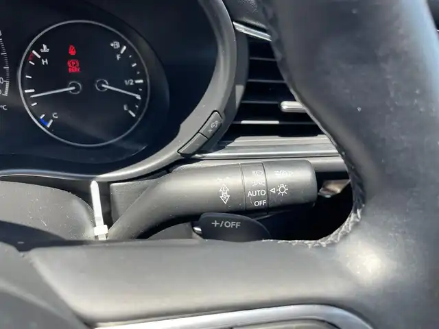 マツダ ＣＸ－３０ XD Lパッケージ 千葉県 2022(令4)年 3万km ソウルレッドクリスタルM ワンオーナー/i-ACTIVSENSE/・スマートブレーキサポート/・レーンキープアシスト/・ブラインドスポットモニタリング/・側方接近車両検知/・車線逸脱警報システム/・オートハイビーム/8.8インチマツダコネクト/CD DVD BT HDMI フルセグ/全方位カメラ/パワーバックドア/レーダークルーズコントロール/LEDオートライト/レザーシート/メモリ付きパワーシート/前席シートヒーター/ステアリングヒーター/純正18インチアルミホイール/ヘッドアップディスプレイ/プッシュスタート/スマートキー/ETC