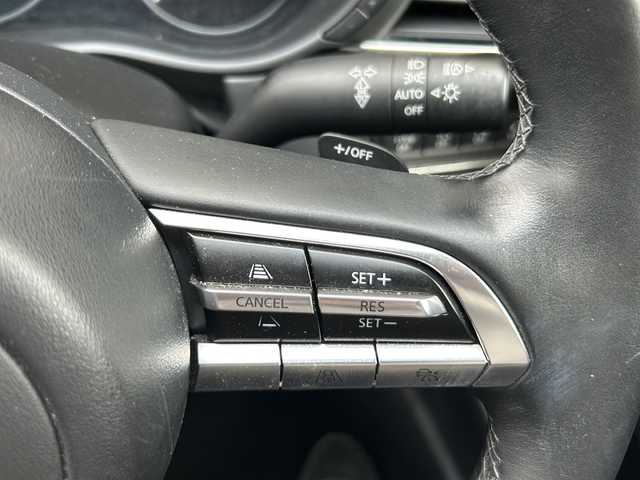 マツダ ＣＸ－３０ 20S プロアクティブツーリングセレ 静岡県 2020(令2)年 2.7万km スノーフレイクホワイトパールマイカ 【主要装備】/純正ナビ　/アラウンドビューモニター　/パワーバックドア　/ＥＴＣ　/ステアリングスイッチ　/プッシュスタート　/スマートキー　/クルーズコントロール　/シートヒーター　/コーナーセンサー　/ハンドルヒーター　/ドラレコ