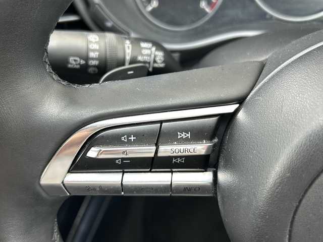 マツダ ＣＸ－３０ 20S プロアクティブツーリングセレ 静岡県 2020(令2)年 2.7万km スノーフレイクホワイトパールマイカ 【主要装備】/純正ナビ　/アラウンドビューモニター　/パワーバックドア　/ＥＴＣ　/ステアリングスイッチ　/プッシュスタート　/スマートキー　/クルーズコントロール　/シートヒーター　/コーナーセンサー　/ハンドルヒーター　/ドラレコ