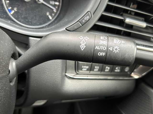マツダ ＣＸ－３０ 20S プロアクティブツーリングセレ 静岡県 2020(令2)年 2.7万km スノーフレイクホワイトパールマイカ 【主要装備】/純正ナビ　/アラウンドビューモニター　/パワーバックドア　/ＥＴＣ　/ステアリングスイッチ　/プッシュスタート　/スマートキー　/クルーズコントロール　/シートヒーター　/コーナーセンサー　/ハンドルヒーター　/ドラレコ