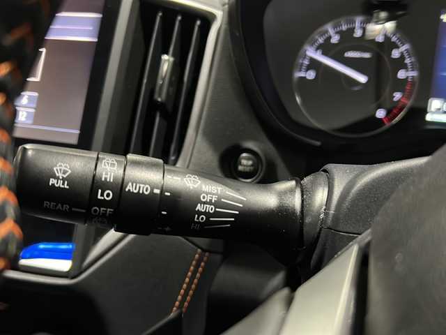 スバル インプレッサ ＸＶ 2．0i－S アイサイト 東京都 2019(令1)年 6.4万km クールグレーカーキ ワンオーナー/純正SDナビ/Bluetooth接続/フルセグテレビ/バックカメラ/ドライブレコーダー/アイサイト/・衝突軽減ブレーキ/・レーダークルーズコントロール/・先行車発進お知らせ/プッシュスタート/スペアキー/USB端子/ABS/横滑り防止機能/コーナーセンサー/レーンキープアシスト/オートライト/LEDヘッドライト/取扱説明書/記録簿