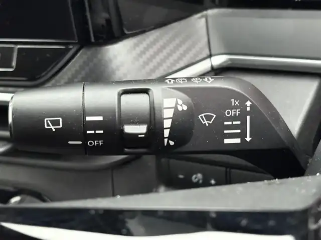 日産 ノート X 大分県 2021(令3)年 2.9万km オーロラフレアブルーパール ・純正ナビ(HDMI/BT/USB/CarPlay)/・アラウンドビューモニター/・フルセグテレビ/・エマージェンシーブレーキ/・プロパイロット/・コーナーセンサー/・ETC2.0/・ドライブレコーダー/・オートハイビーム/・ブレーキホールド/・デジタルインナーミラー/・スマートキー/・プッシュスタートボタン