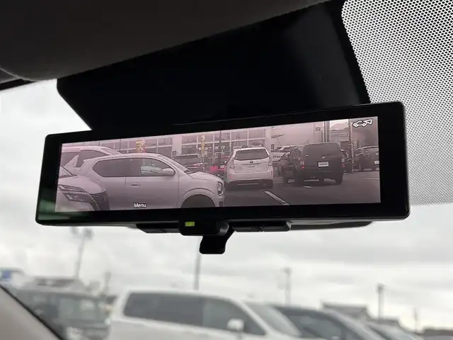 日産 ノート X 大分県 2021(令3)年 2.9万km オーロラフレアブルーパール ・純正ナビ(HDMI/BT/USB/CarPlay)/・アラウンドビューモニター/・フルセグテレビ/・エマージェンシーブレーキ/・プロパイロット/・コーナーセンサー/・ETC2.0/・ドライブレコーダー/・オートハイビーム/・ブレーキホールド/・デジタルインナーミラー/・スマートキー/・プッシュスタートボタン