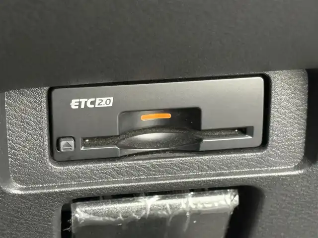 日産 ノート X 大分県 2021(令3)年 2.9万km オーロラフレアブルーパール ・純正ナビ(HDMI/BT/USB/CarPlay)/・アラウンドビューモニター/・フルセグテレビ/・エマージェンシーブレーキ/・プロパイロット/・コーナーセンサー/・ETC2.0/・ドライブレコーダー/・オートハイビーム/・ブレーキホールド/・デジタルインナーミラー/・スマートキー/・プッシュスタートボタン