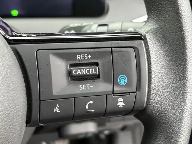 日産 ノート X 大分県 2021(令3)年 2.9万km オーロラフレアブルーパール ・純正ナビ(HDMI/BT/USB/CarPlay)/・アラウンドビューモニター/・フルセグテレビ/・エマージェンシーブレーキ/・プロパイロット/・コーナーセンサー/・ETC2.0/・ドライブレコーダー/・オートハイビーム/・ブレーキホールド/・デジタルインナーミラー/・スマートキー/・プッシュスタートボタン