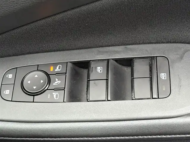 日産 ノート X 大分県 2021(令3)年 2.9万km オーロラフレアブルーパール ・純正ナビ(HDMI/BT/USB/CarPlay)/・アラウンドビューモニター/・フルセグテレビ/・エマージェンシーブレーキ/・プロパイロット/・コーナーセンサー/・ETC2.0/・ドライブレコーダー/・オートハイビーム/・ブレーキホールド/・デジタルインナーミラー/・スマートキー/・プッシュスタートボタン