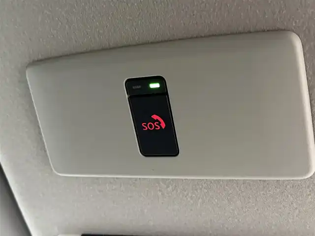 日産 ノート X 大分県 2021(令3)年 2.9万km オーロラフレアブルーパール ・純正ナビ(HDMI/BT/USB/CarPlay)/・アラウンドビューモニター/・フルセグテレビ/・エマージェンシーブレーキ/・プロパイロット/・コーナーセンサー/・ETC2.0/・ドライブレコーダー/・オートハイビーム/・ブレーキホールド/・デジタルインナーミラー/・スマートキー/・プッシュスタートボタン