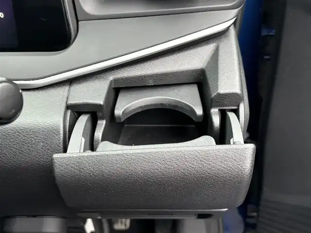 日産 ノート X 大分県 2021(令3)年 2.9万km オーロラフレアブルーパール ・純正ナビ(HDMI/BT/USB/CarPlay)/・アラウンドビューモニター/・フルセグテレビ/・エマージェンシーブレーキ/・プロパイロット/・コーナーセンサー/・ETC2.0/・ドライブレコーダー/・オートハイビーム/・ブレーキホールド/・デジタルインナーミラー/・スマートキー/・プッシュスタートボタン