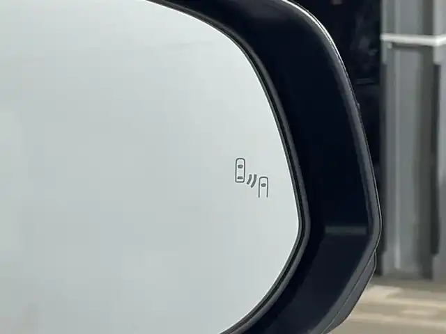 トヨタ ヴェルファイア ハイブリット Z プレミア 大阪府 2024(令6)年 0.2万km ブラック トヨタチームメイト アドバンスドパーク 左右独立ムーンルーフ 茶革シート 14incナビTV 360カメラ 後席モニター ヘッドアップD デジタルインナーミラー パワーシート/ヒーター/エアコン レーダーC 衝突軽減B BSM