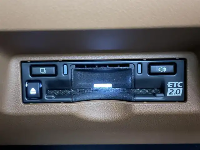 トヨタ ヴェルファイア ハイブリット Z プレミア 大阪府 2024(令6)年 0.2万km ブラック トヨタチームメイト アドバンスドパーク 左右独立ムーンルーフ 茶革シート 14incナビTV 360カメラ 後席モニター ヘッドアップD デジタルインナーミラー パワーシート/ヒーター/エアコン レーダーC 衝突軽減B BSM