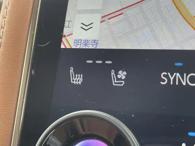 トヨタ ヴェルファイア ハイブリット Z プレミア 大阪府 2024(令6)年 0.2万km ブラック トヨタチームメイト アドバンスドパーク 左右独立ムーンルーフ 茶革シート 14incナビTV 360カメラ 後席モニター ヘッドアップD デジタルインナーミラー パワーシート/ヒーター/エアコン レーダーC 衝突軽減B BSM