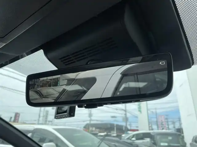 トヨタ ヴェルファイア ハイブリット Z プレミア 大阪府 2024(令6)年 0.2万km ブラック トヨタチームメイト アドバンスドパーク 左右独立ムーンルーフ 茶革シート 14incナビTV 360カメラ 後席モニター ヘッドアップD デジタルインナーミラー パワーシート/ヒーター/エアコン レーダーC 衝突軽減B BSM