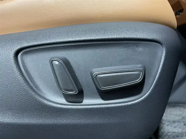 トヨタ ヴェルファイア ハイブリット Z プレミア 大阪府 2024(令6)年 0.2万km ブラック トヨタチームメイト アドバンスドパーク 左右独立ムーンルーフ 茶革シート 14incナビTV 360カメラ 後席モニター ヘッドアップD デジタルインナーミラー パワーシート/ヒーター/エアコン レーダーC 衝突軽減B BSM