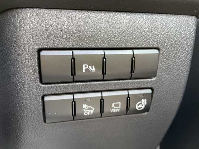 レクサス ＮＸ 300h Iパッケージ 石川県 2016(平28)年 8.8万km パール 純正ナビ　フルセグＴＶ　バックカメラ　ＬＥＤヘッドライト　ハンドルヒーター　パワーシート　スマートキー　ＥＴＣ　純正アルミホイール　クルーズコントロール　コーナーセンサー　保証書