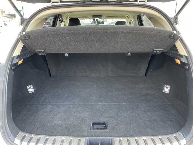 レクサス ＮＸ 300h Iパッケージ 石川県 2016(平28)年 8.8万km パール 純正ナビ　フルセグＴＶ　バックカメラ　ＬＥＤヘッドライト　ハンドルヒーター　パワーシート　スマートキー　ＥＴＣ　純正アルミホイール　クルーズコントロール　コーナーセンサー　保証書