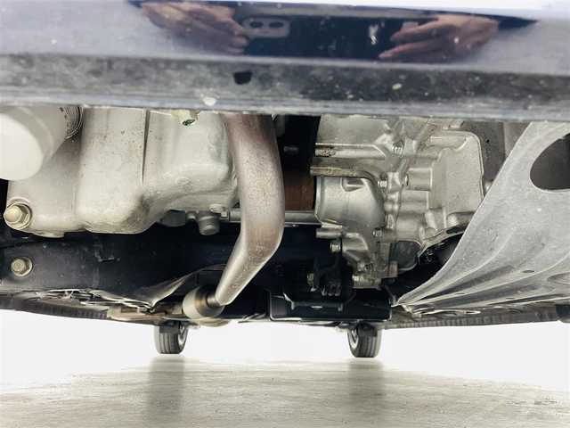 ホンダ Ｎ ＢＯＸ カスタム L 福島県 2022(令4)年 3.7万km ミッドナイトブルービームM レーンキープアシスト/・横滑り防止機能/・衝突軽減/社外7インチナビ/・フルセグ/TV/BT/CD/DVD/SD/USB/iPod/FM/AM/バックカメラ/片側パワースライドドア/追従型クルーズコントロール/LEDヘッドライト/・フォグランプ/ステアリングスイッチ/前後ドラレコ/ETC/プッシュスタート/・スマートキー/・スペアキー