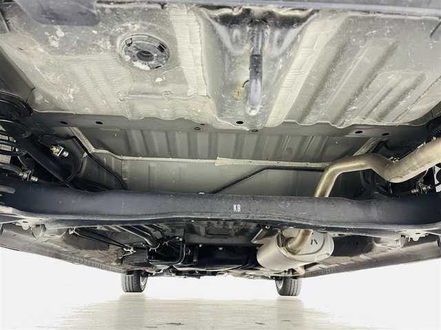 ホンダ Ｎ ＢＯＸ カスタム L 福島県 2022(令4)年 3.7万km ミッドナイトブルービームM レーンキープアシスト/・横滑り防止機能/・衝突軽減/社外7インチナビ/・フルセグ/TV/BT/CD/DVD/SD/USB/iPod/FM/AM/バックカメラ/片側パワースライドドア/追従型クルーズコントロール/LEDヘッドライト/・フォグランプ/ステアリングスイッチ/前後ドラレコ/ETC/プッシュスタート/・スマートキー/・スペアキー