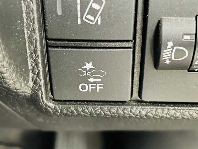 ホンダ Ｎ ＢＯＸ カスタム L 福島県 2022(令4)年 3.7万km ミッドナイトブルービームM レーンキープアシスト/・横滑り防止機能/・衝突軽減/社外7インチナビ/・フルセグ/TV/BT/CD/DVD/SD/USB/iPod/FM/AM/バックカメラ/片側パワースライドドア/追従型クルーズコントロール/LEDヘッドライト/・フォグランプ/ステアリングスイッチ/前後ドラレコ/ETC/プッシュスタート/・スマートキー/・スペアキー