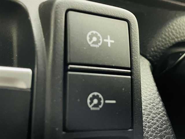 ホンダ Ｎ ＢＯＸ カスタム L 福島県 2022(令4)年 3.7万km ミッドナイトブルービームM レーンキープアシスト/・横滑り防止機能/・衝突軽減/社外7インチナビ/・フルセグ/TV/BT/CD/DVD/SD/USB/iPod/FM/AM/バックカメラ/片側パワースライドドア/追従型クルーズコントロール/LEDヘッドライト/・フォグランプ/ステアリングスイッチ/前後ドラレコ/ETC/プッシュスタート/・スマートキー/・スペアキー