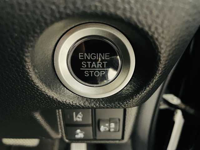 ホンダ Ｎ ＢＯＸ カスタム L 福島県 2022(令4)年 3.7万km ミッドナイトブルービームM レーンキープアシスト/・横滑り防止機能/・衝突軽減/社外7インチナビ/・フルセグ/TV/BT/CD/DVD/SD/USB/iPod/FM/AM/バックカメラ/片側パワースライドドア/追従型クルーズコントロール/LEDヘッドライト/・フォグランプ/ステアリングスイッチ/前後ドラレコ/ETC/プッシュスタート/・スマートキー/・スペアキー