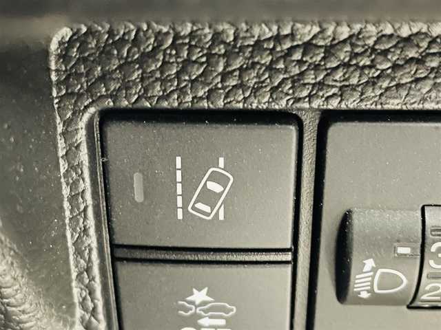 ホンダ Ｎ ＢＯＸ カスタム L 福島県 2022(令4)年 3.7万km ミッドナイトブルービームM レーンキープアシスト/・横滑り防止機能/・衝突軽減/社外7インチナビ/・フルセグ/TV/BT/CD/DVD/SD/USB/iPod/FM/AM/バックカメラ/片側パワースライドドア/追従型クルーズコントロール/LEDヘッドライト/・フォグランプ/ステアリングスイッチ/前後ドラレコ/ETC/プッシュスタート/・スマートキー/・スペアキー