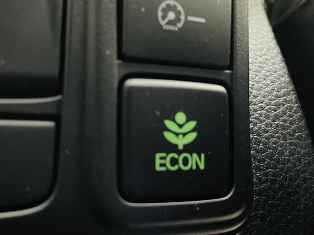 ホンダ Ｎ ＢＯＸ カスタム L 福島県 2022(令4)年 3.7万km ミッドナイトブルービームM レーンキープアシスト/・横滑り防止機能/・衝突軽減/社外7インチナビ/・フルセグ/TV/BT/CD/DVD/SD/USB/iPod/FM/AM/バックカメラ/片側パワースライドドア/追従型クルーズコントロール/LEDヘッドライト/・フォグランプ/ステアリングスイッチ/前後ドラレコ/ETC/プッシュスタート/・スマートキー/・スペアキー